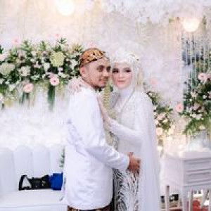 Sintia Rahmawati profile icon