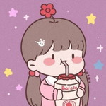 Summer Autumn profile icon