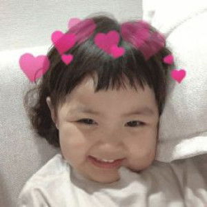 Shabrina Maulfi Syahda profile icon