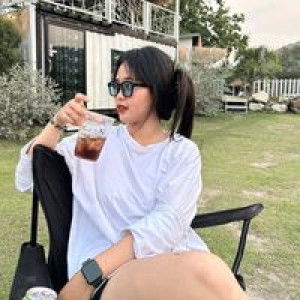 Chalisa Thongnak profile icon