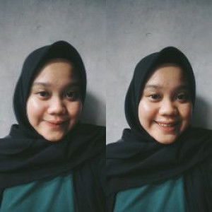 Nabila Sovi profile icon