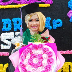 summiyati aqmaliya profile icon