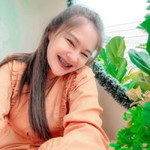 กรุ๊งกริ๊ง วฤณพร profile icon