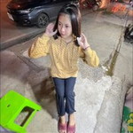 Supitcha Dayangyad profile icon