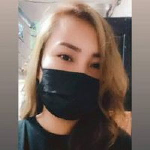 Krstna  Chan profile icon