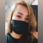 Krstna Chan profile icon