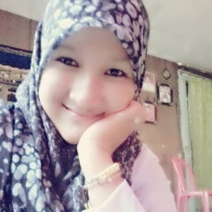 raudhatul jannah profile icon