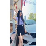 ซารี น่า. profile icon