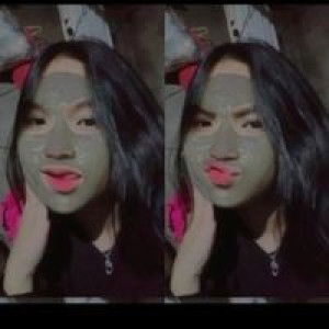 Crista Bernardo profile icon