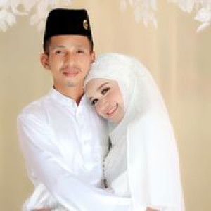 Nana Nur-arina profile icon