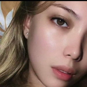 Shekinaiah Psalm Suba profile icon