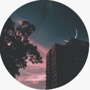 Nurul Huda profile icon