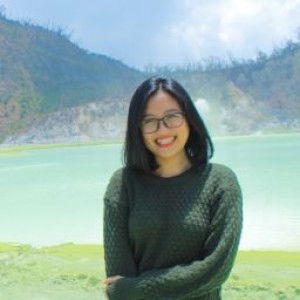 Gabriela Aveline profile icon