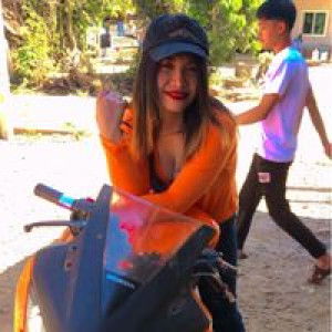 นัตยา พละศักดิ์ profile icon