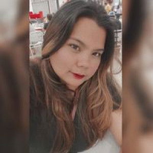 Aryan Anselmo profile icon