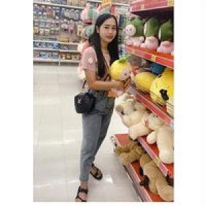 นิด' นิด profile icon