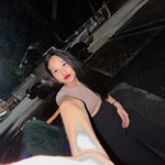 เเพน' เบลอ- profile icon