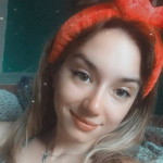 Valeri Pavlenok profile icon