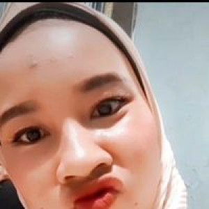 Mayyasarii profile icon