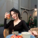 Pinyada Rainbow profile icon