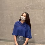 Sasiwimol Saisaweng profile icon