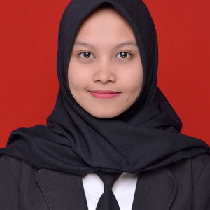 Ana Novita profile icon