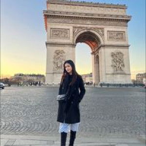 Seisy Elvira profile icon