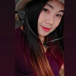 ลัลนา ปิ่นกนก profile icon