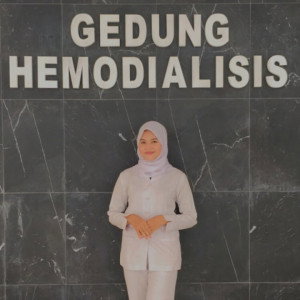 diahannurpipit fitriana