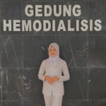 diahannurpipit fitriana