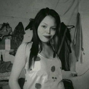 Pen Alab profile icon