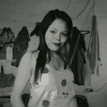 Pen Alab profile icon