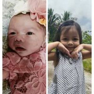 Mica Borja profile icon