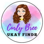 Diez Catorce profile icon