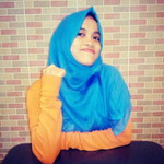 Danti Nurlia profile icon
