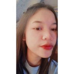 M'Mee Anchulee profile icon