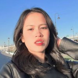 Saowalak Ph profile icon