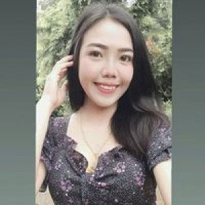 กรรณิการ์ ประหยัดจิต profile icon