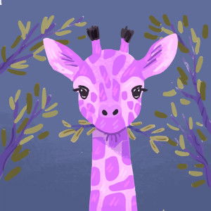 Pumphim Nuntiya profile icon