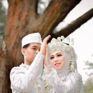 Alyaa Rizky profile icon