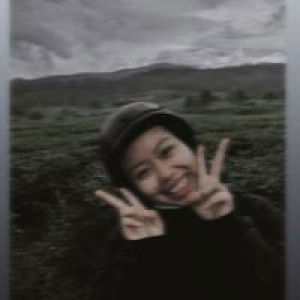 Mirna Putri Yuhana profile icon