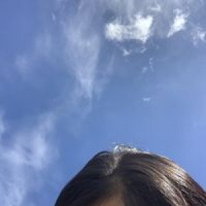 Phakhwan Wilaiwan profile icon