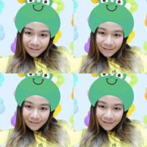 Kanokkorn Aumthub profile icon