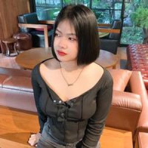 Kawinna Boonchoo profile icon