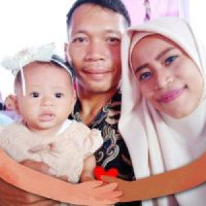 Rika Onong TerMadeup profile icon