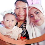 Rika Onong TerMadeup profile icon