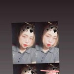 กิ๊ก นอนน้อย profile icon