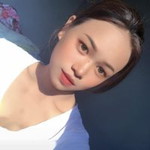 ครีม ซีลีแล็ค. profile icon