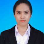 สุธิรา เจ๊ะหวังสวา profile icon