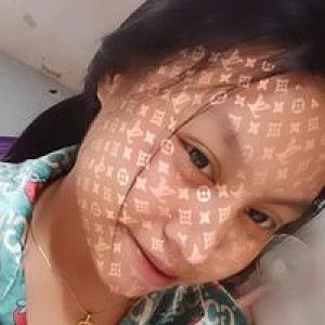 พิ พิม ม. profile icon